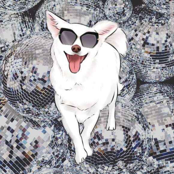 *GIVEAWAY* + FREE SHIPPING - Picture 2 of 3